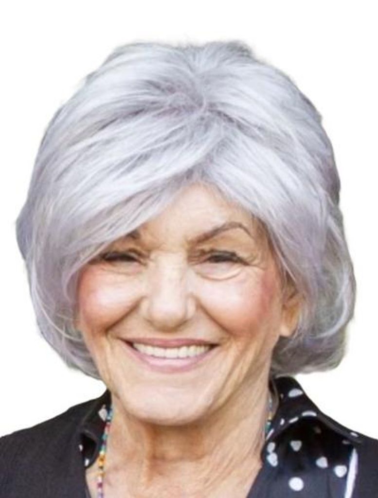 Leda Grace Allen Profile Photo