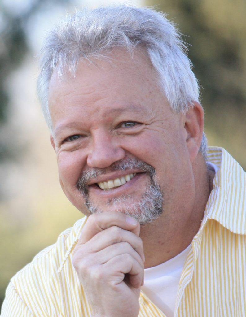 Ronald L. Giesen Profile Photo