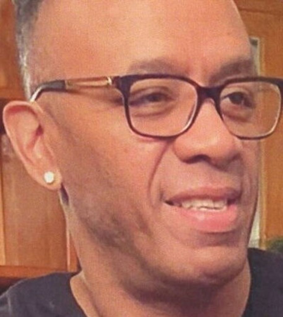 Anthony Tyrone Bennett Profile Photo