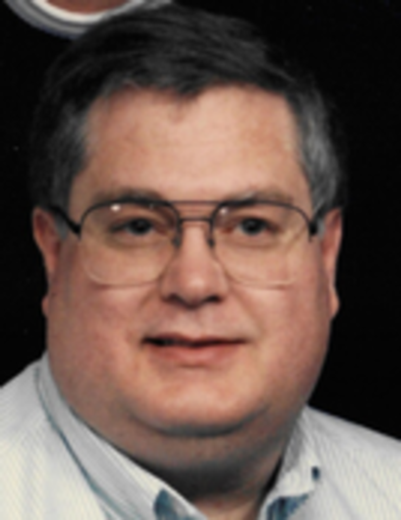 Joe Charles Grindley