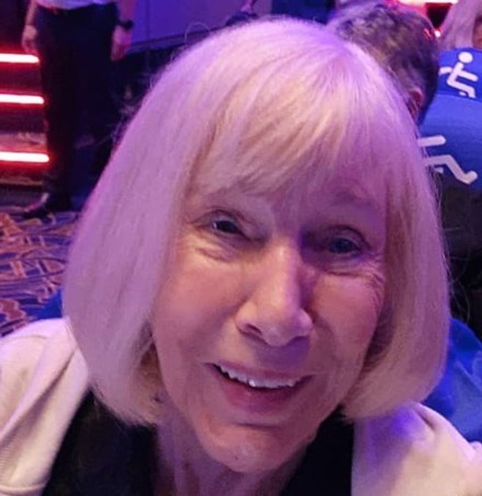 Alice Jane Schill Profile Photo