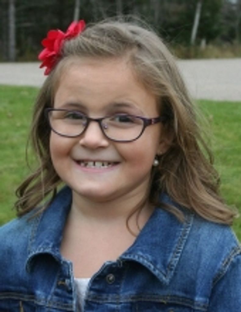 Emmalynn Marie Springer