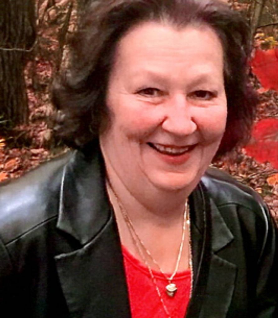 Diane Smittle Profile Photo