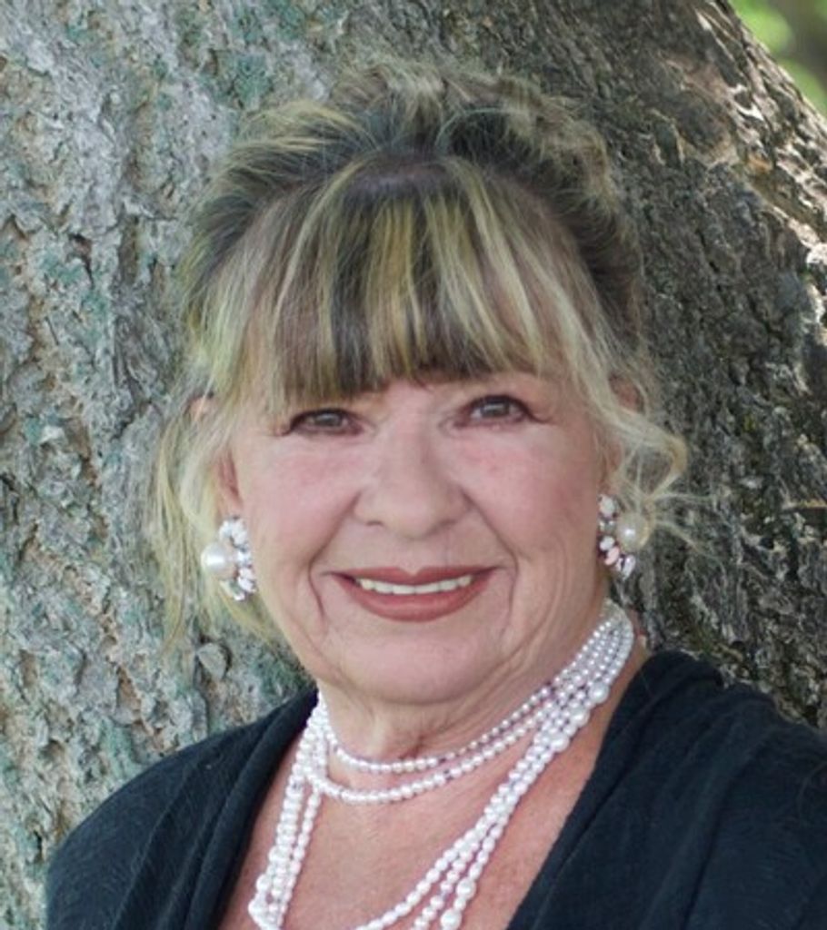 Shirley J. Baker Profile Photo