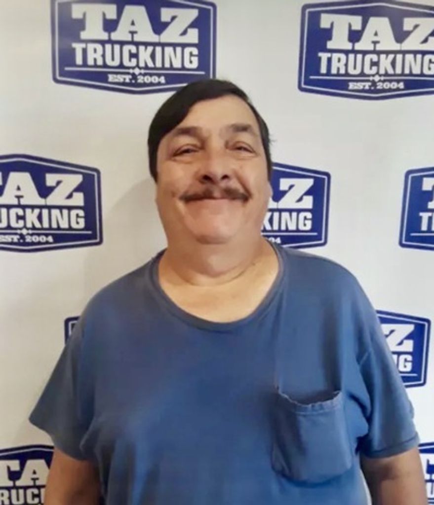 Ray Sidney Lowrimore, Jr. Profile Photo