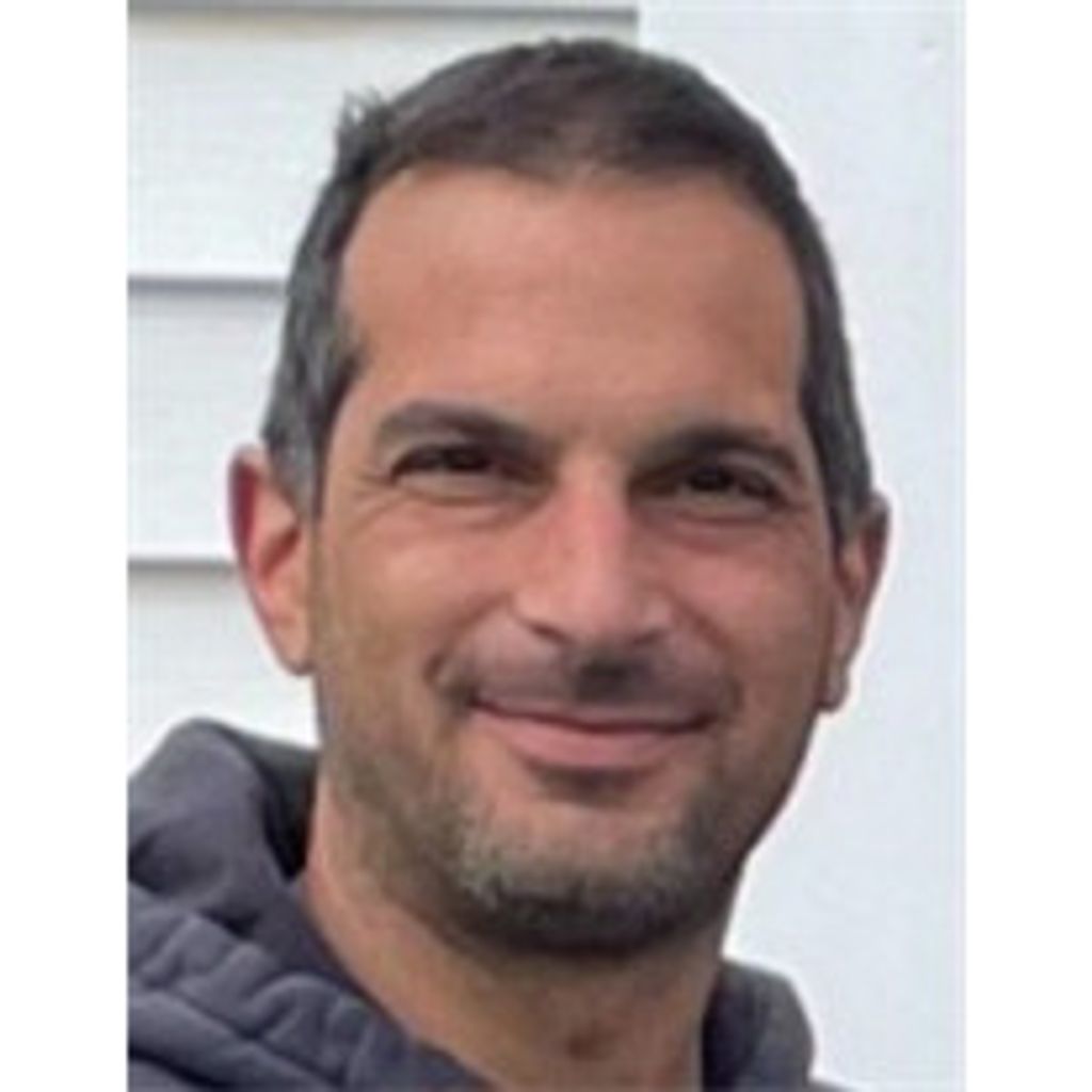 Kenneth M. Resha Jr. Profile Photo