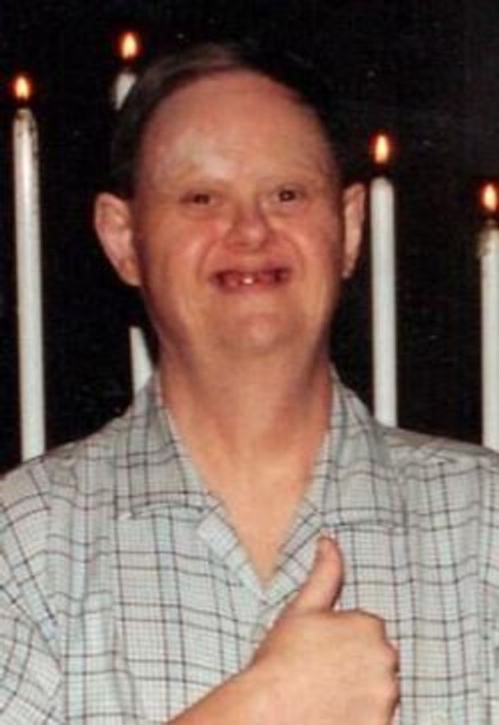Daryl Keith Boone Profile Photo