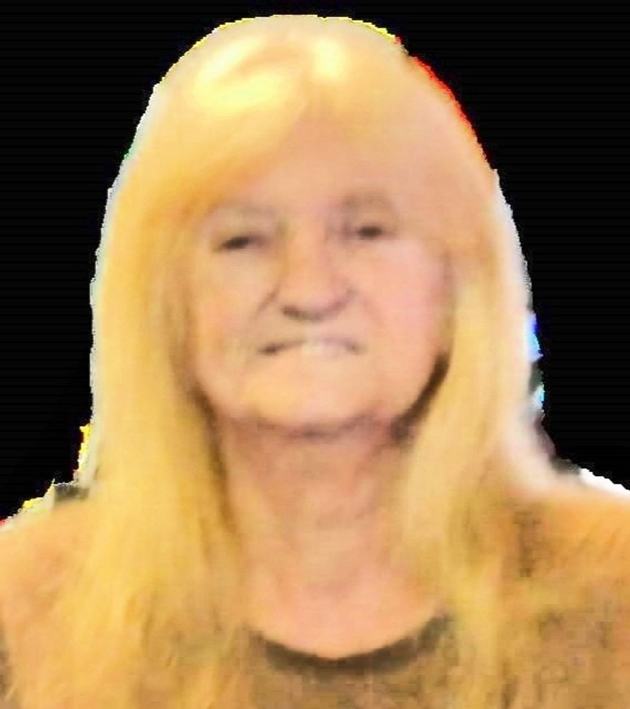 Carolyn Reynard Profile Photo