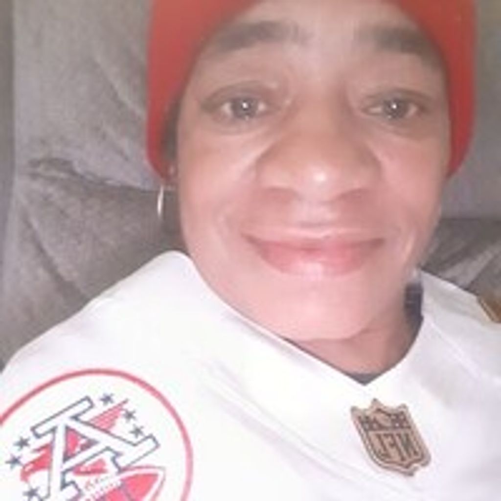 Janet K. Mckinzy Profile Photo