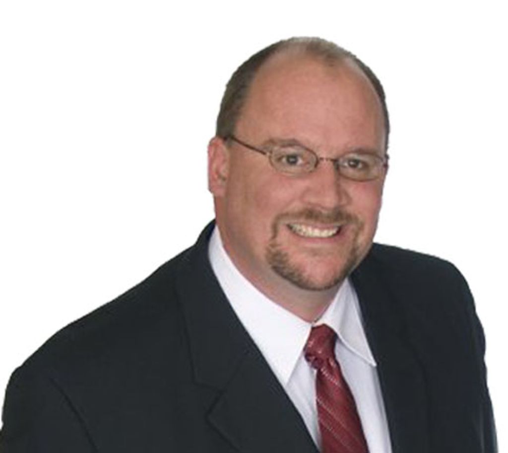 Timothy Allen Sobcinski Profile Photo