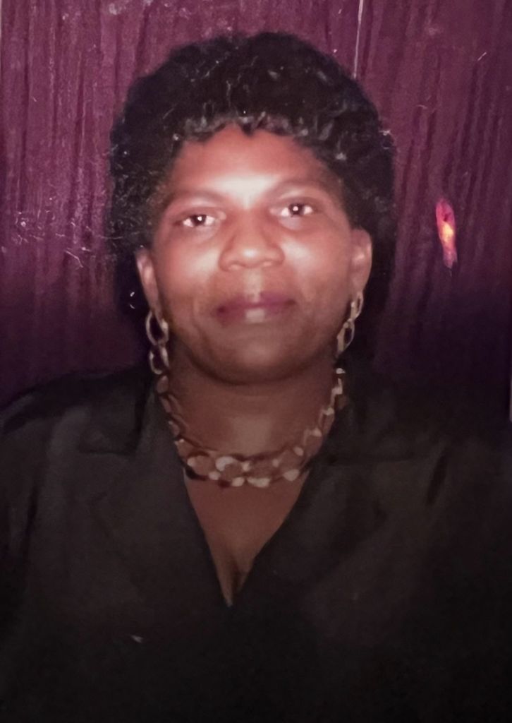 Marge B. Steele Profile Photo