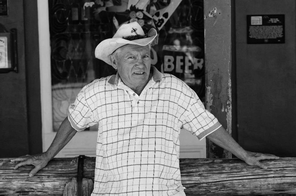 Milton H. "Milla" Lehto Profile Photo