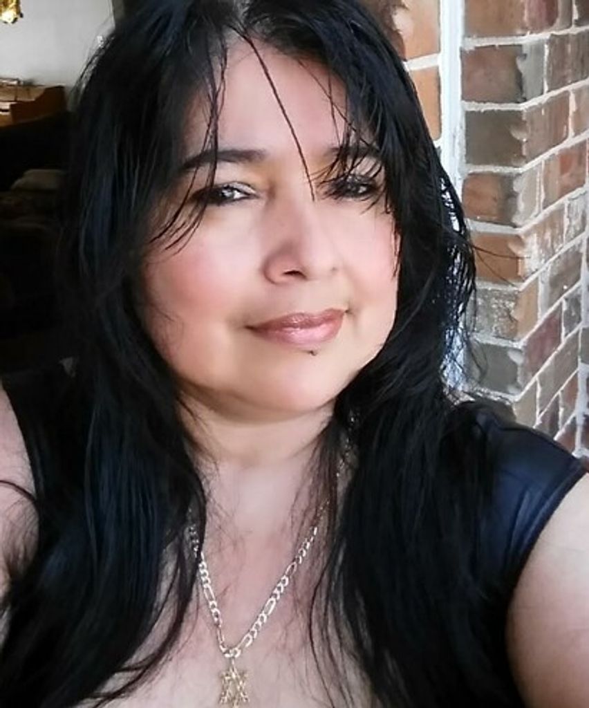 Blanca Lidia Olivia Chavez Profile Photo