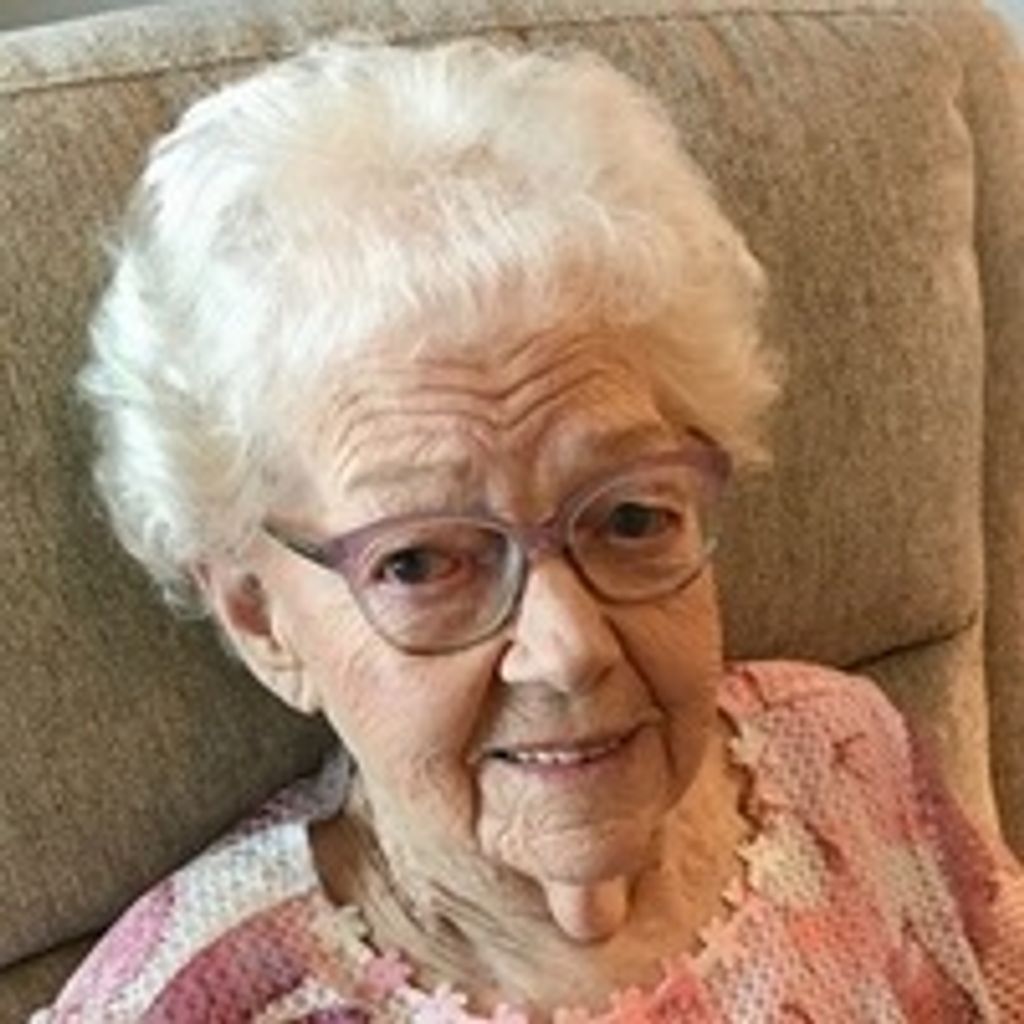 Sally Jean Stoakes Profile Photo