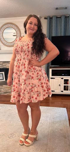 Rachel Faye Dartez photo gallery thumbnail 133 of 317