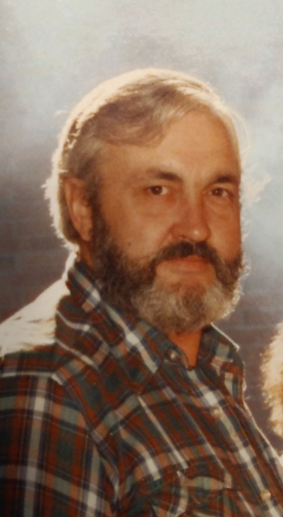 Linwood Clifford Giggey Profile Photo