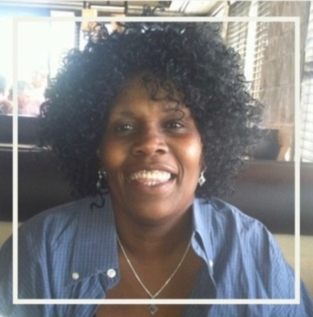 Rhonda Renee Walker Profile Photo