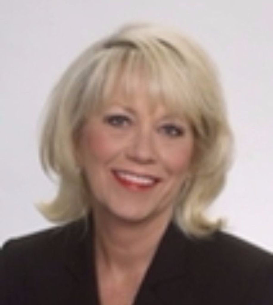 Ann E. Ohlson
