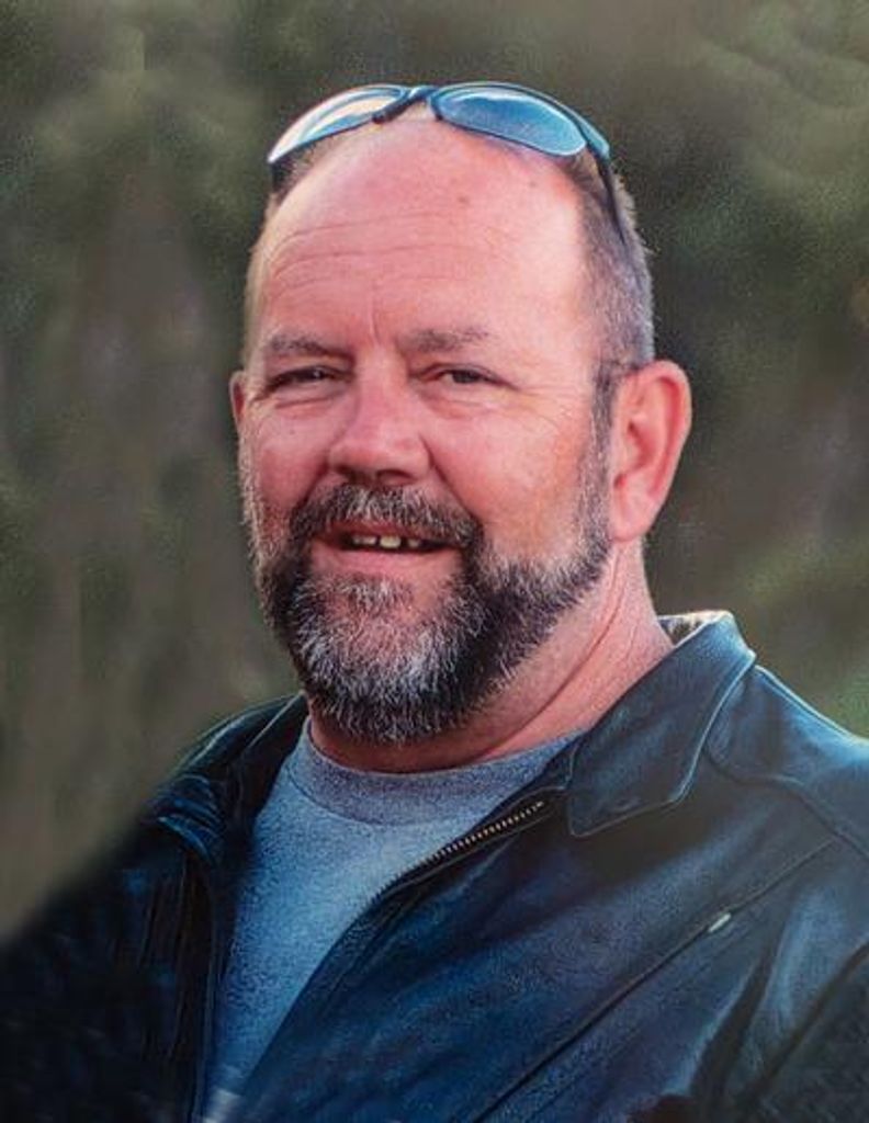 Archie A. Hewett, Jr.