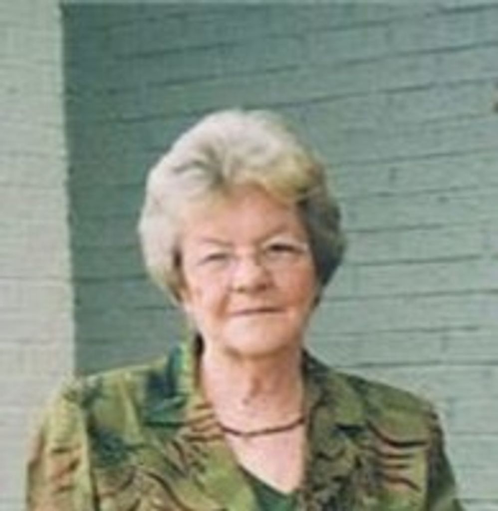 Marie Louella Leblanc Viator