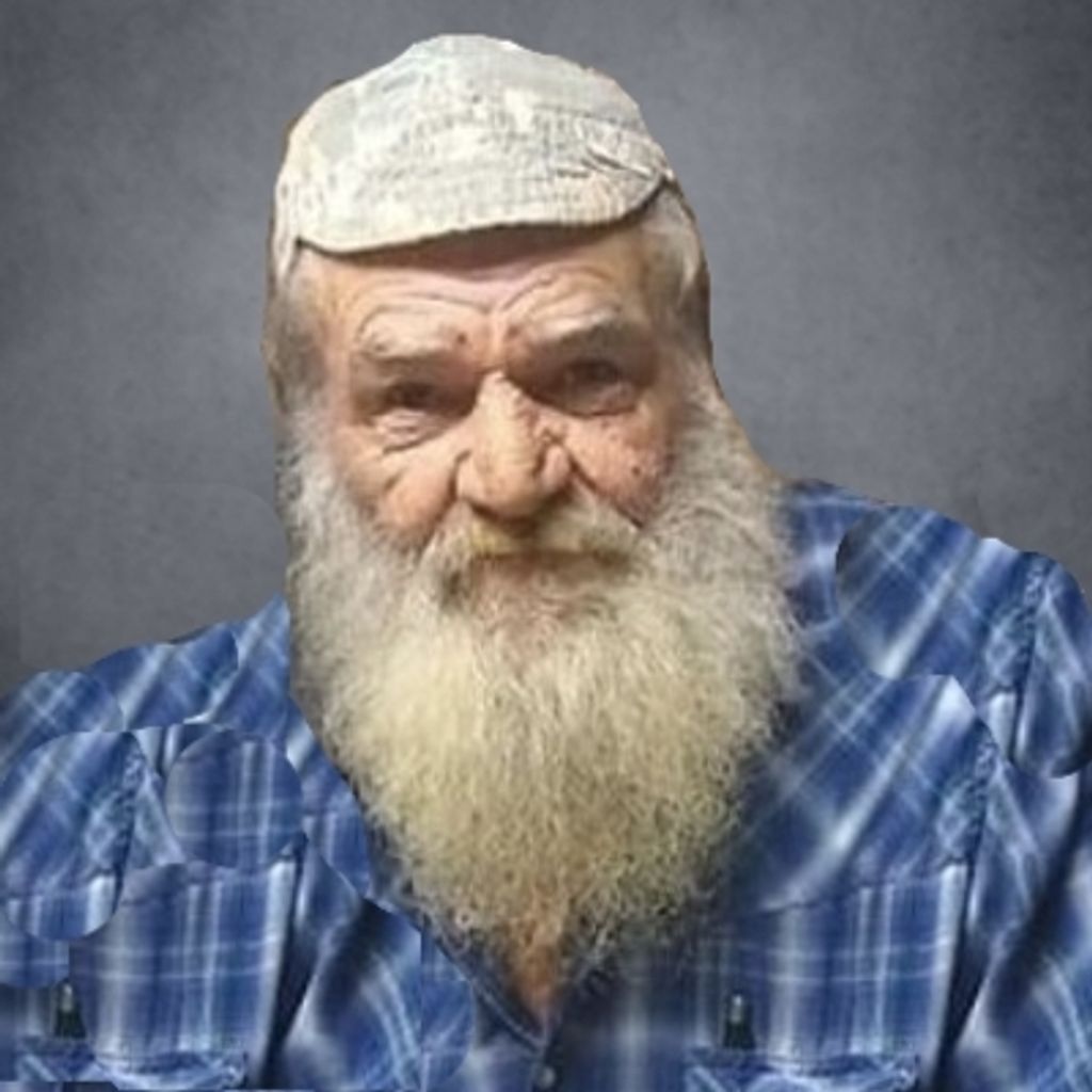 Salvador Anthony Phillips Profile Photo