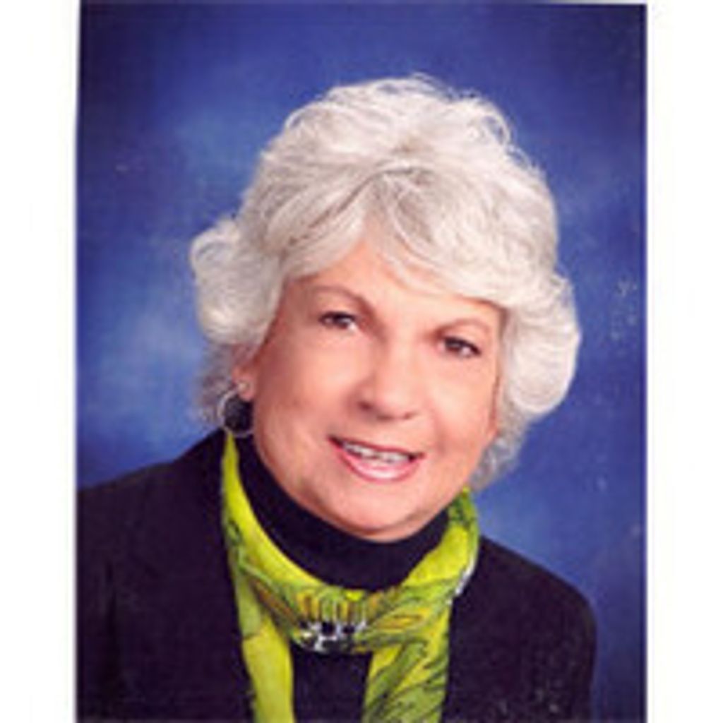 Donna Kay Akers Profile Photo