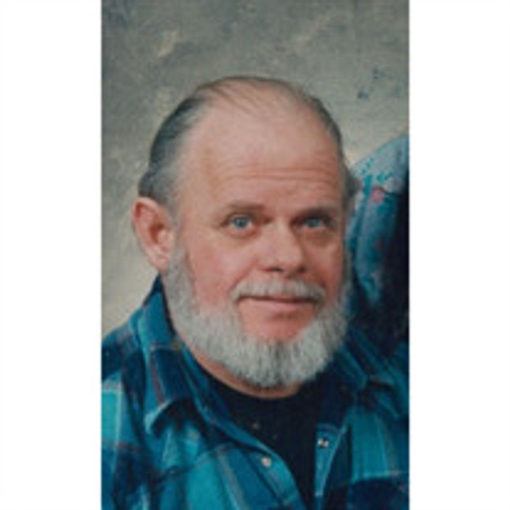 Douglas Peace