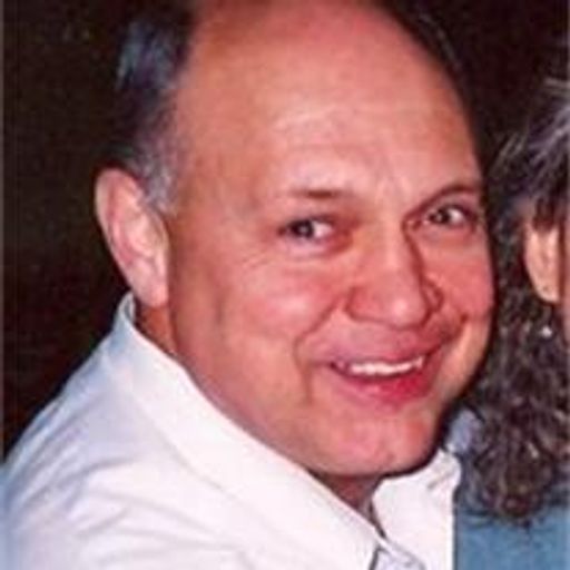 Ted Nunemaker, Jr. Profile Photo