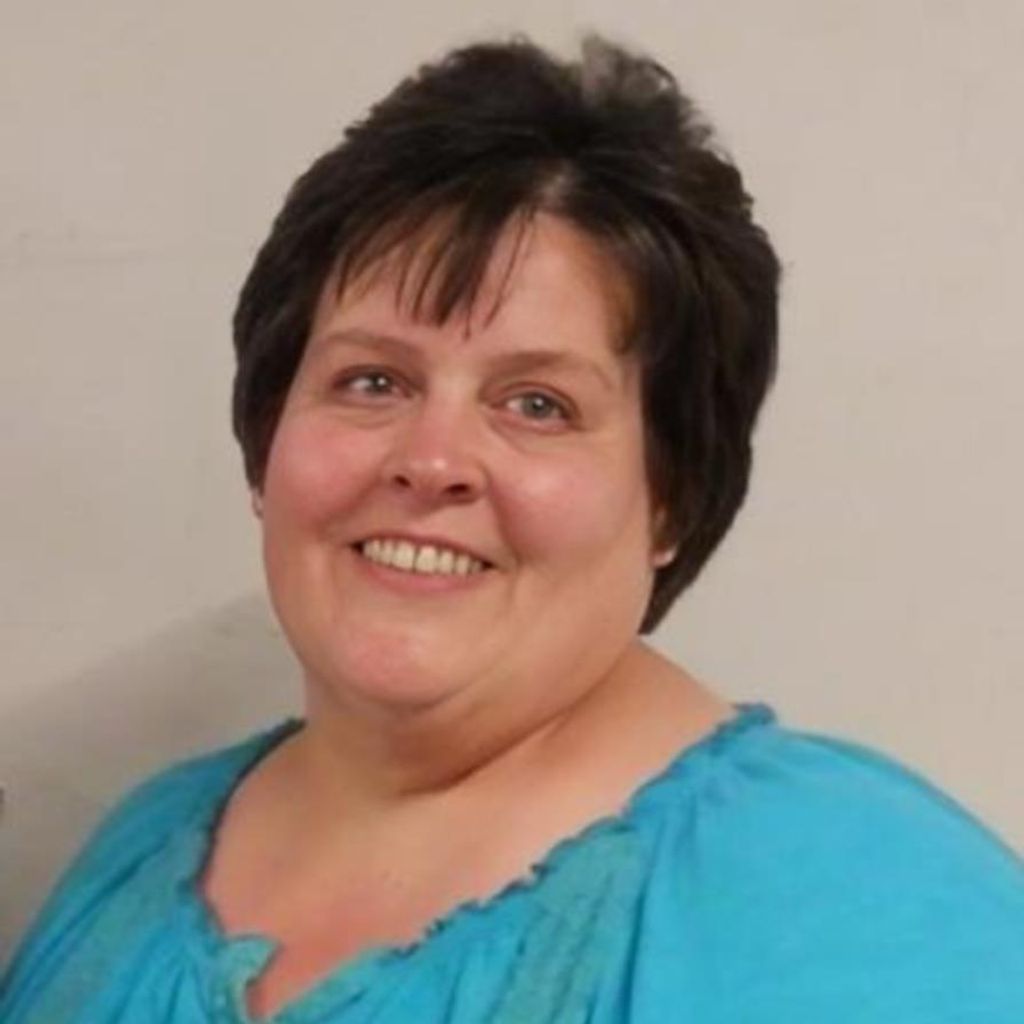 Susan Marie Kimble Profile Photo