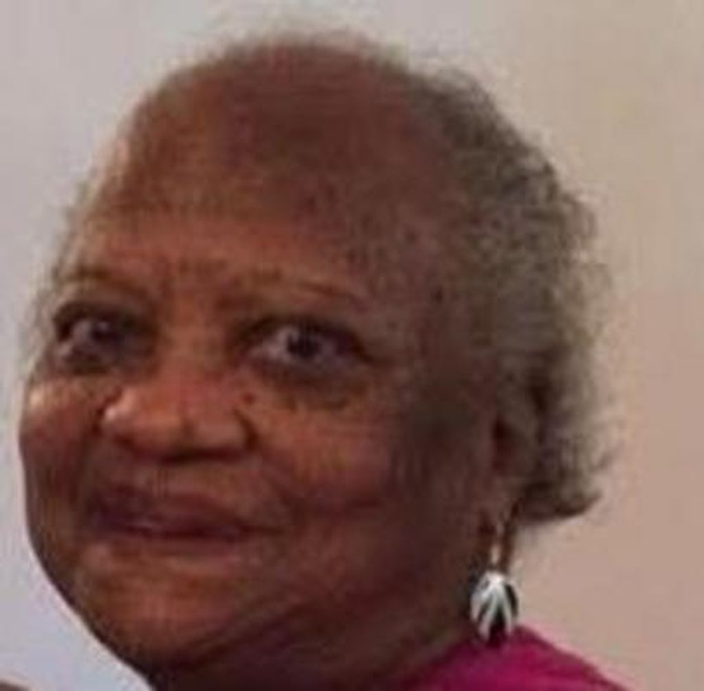 Dorethea Bowers Profile Photo