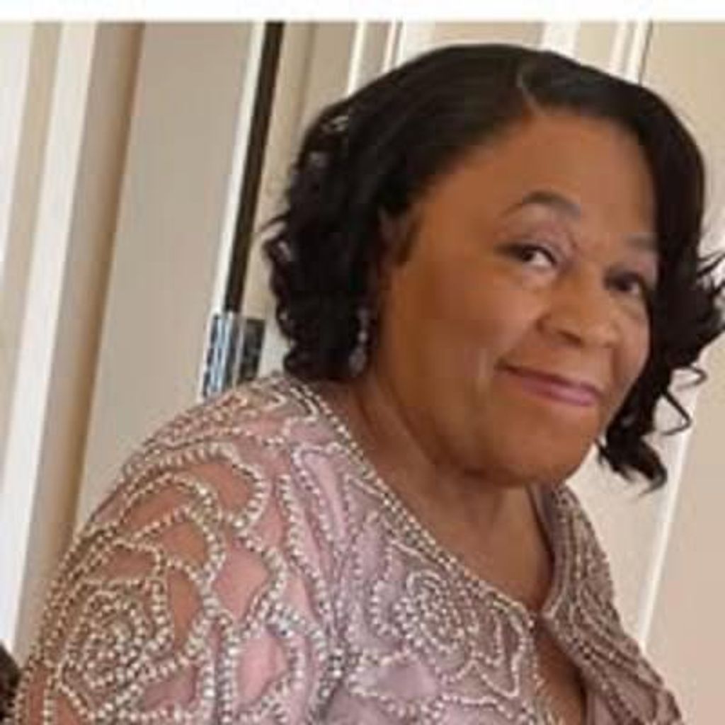 Mildred Ellis Wright