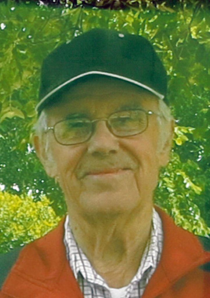 Robert B Cable Profile Photo
