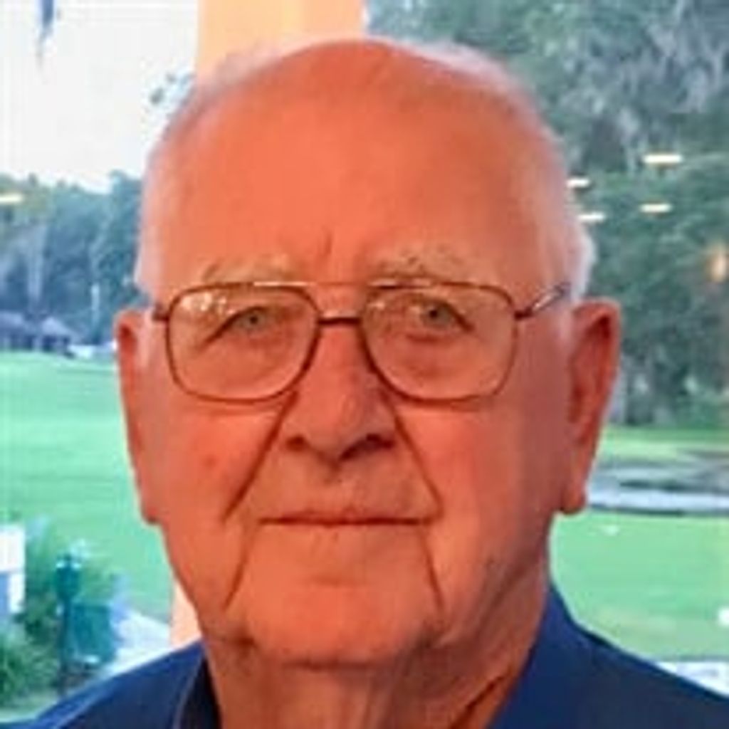 Arthur "Art" Levaughn Chester