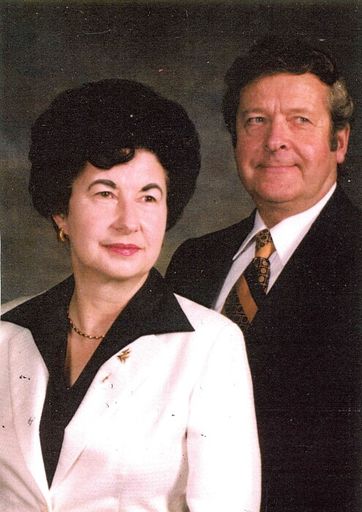 Frank Samuel Clark Profile Photo