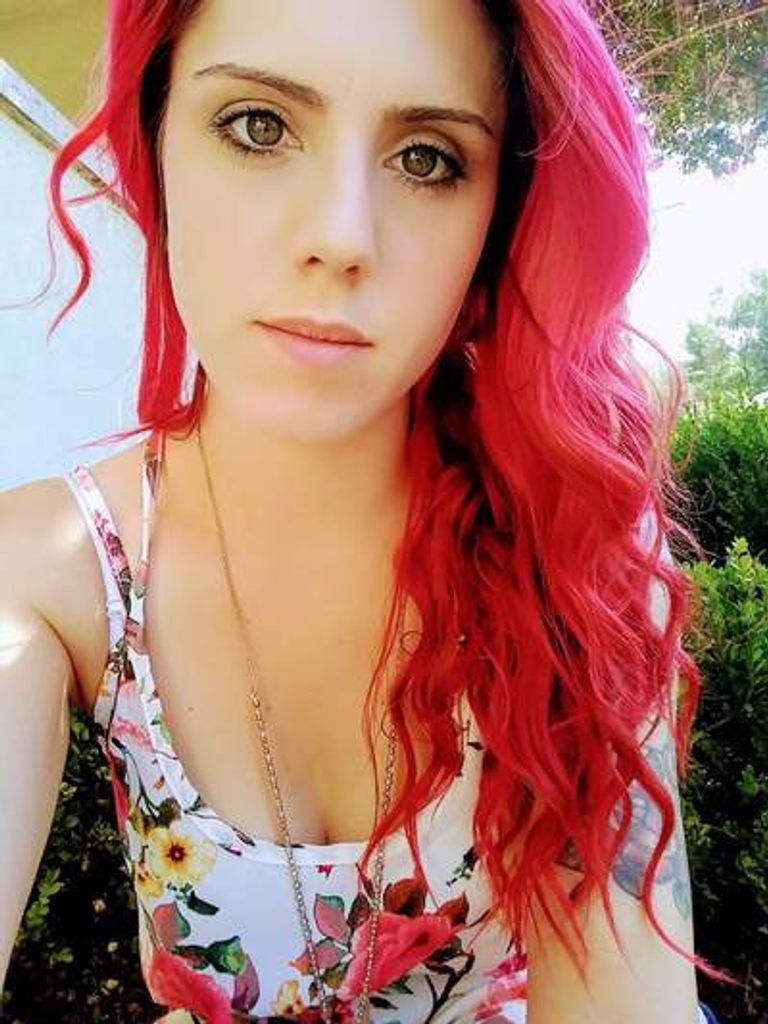 Chantel Yvonne Noguera Keuleman Profile Photo