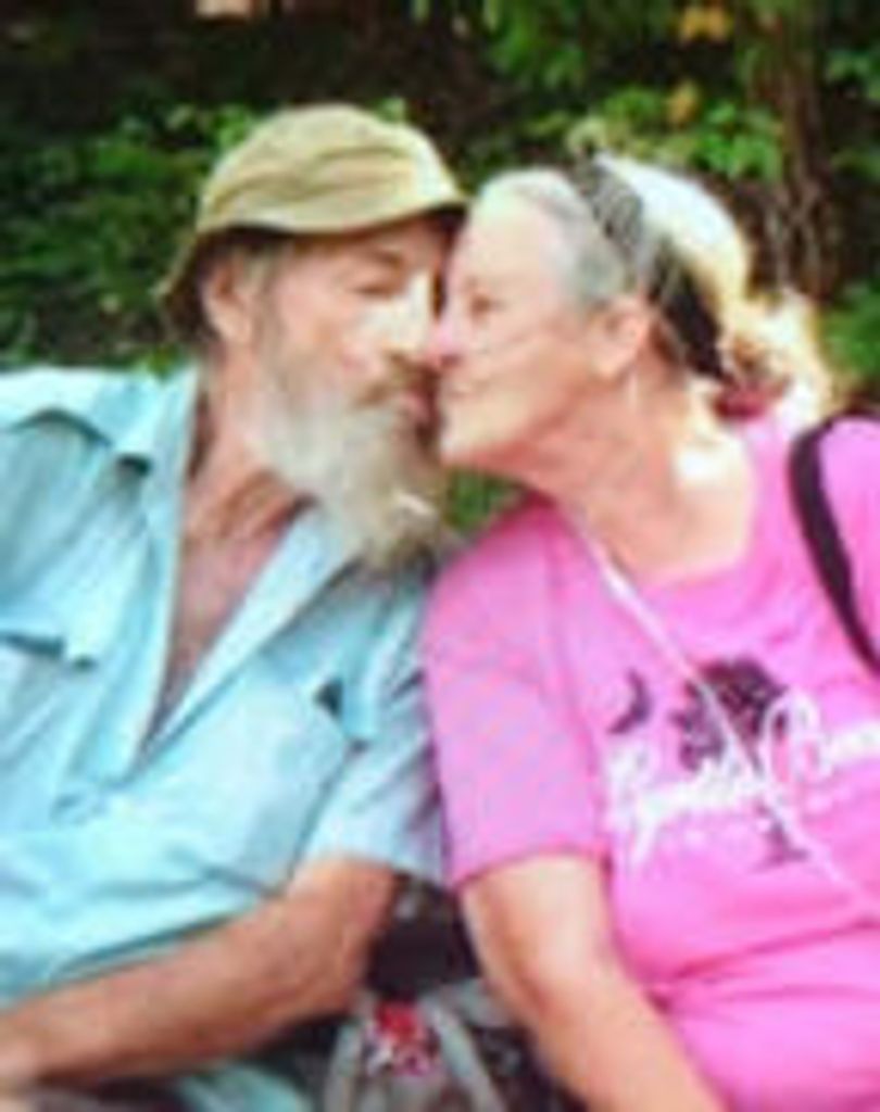 Clyde M. Hammond Profile Photo