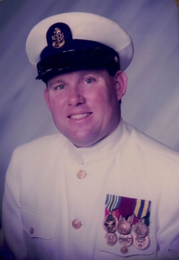 John "Tommy" Thomas Boatright, Jr. Profile Photo