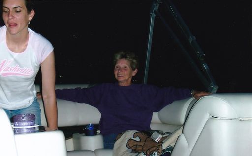 Margaret Jane Kaskadden photo gallery thumbnail 26 of 36