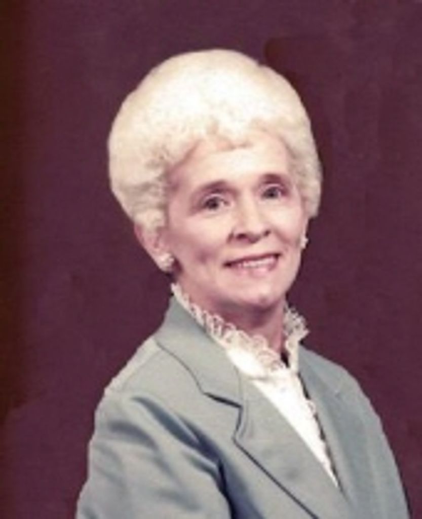 Donna J. Wilson