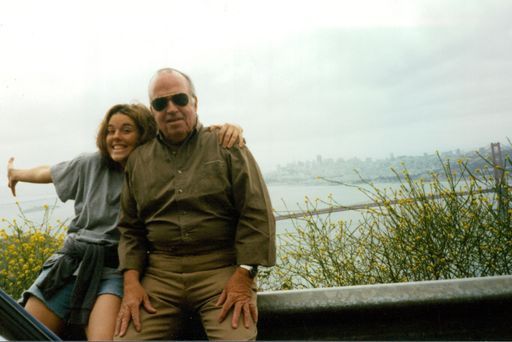 Robert C. Bass photo gallery thumbnail 24 of 29