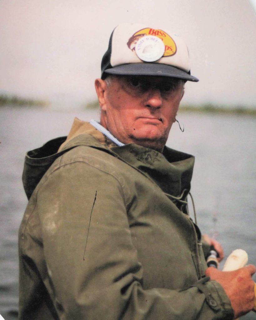 David Duncan