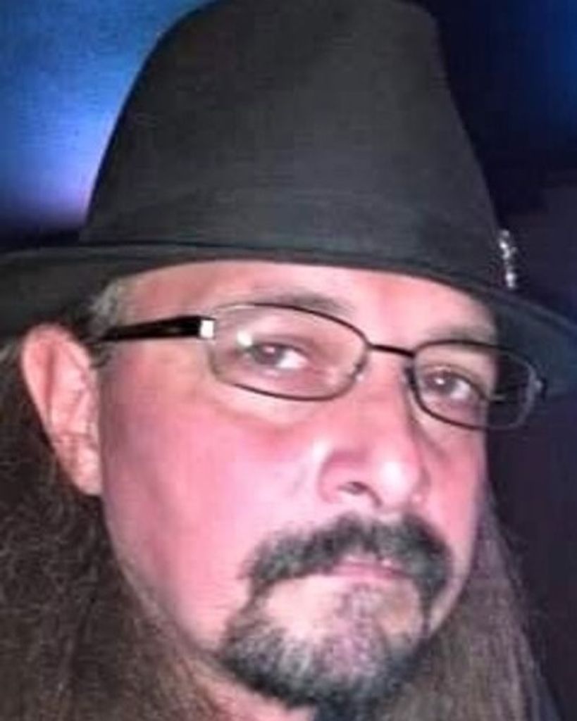 Jaeson D. Riggan Profile Photo