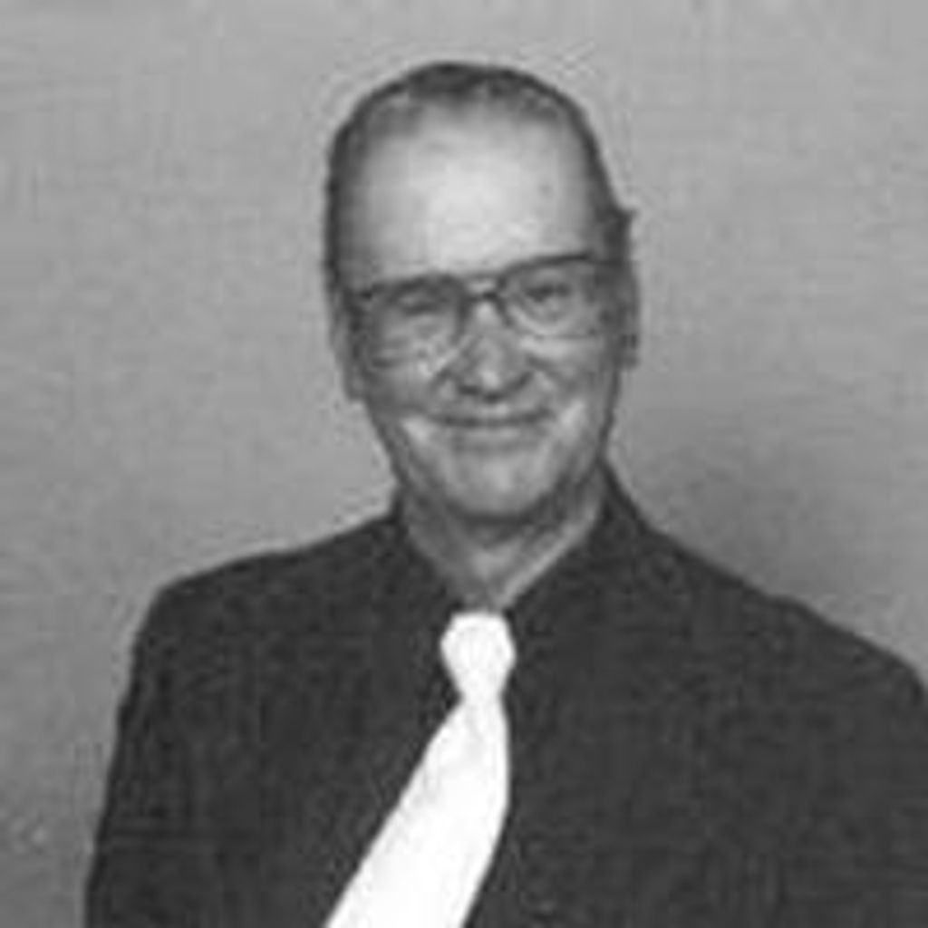 Joseph L. Carlton Profile Photo