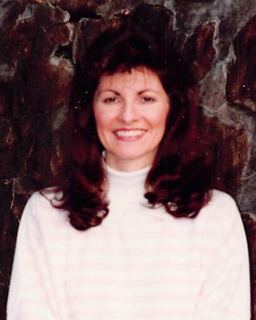 Paula Leatherwood