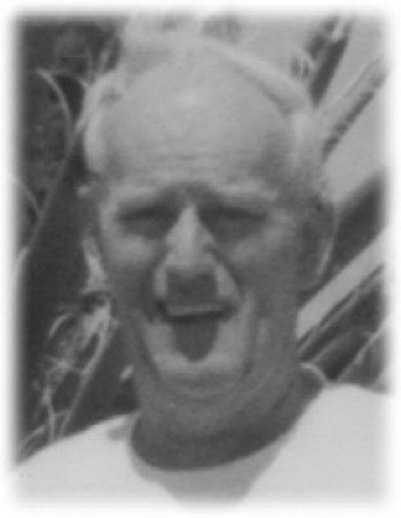 Howard Madson Profile Photo