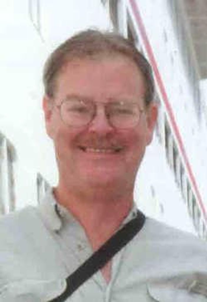 James Henry Tindel, Jr.