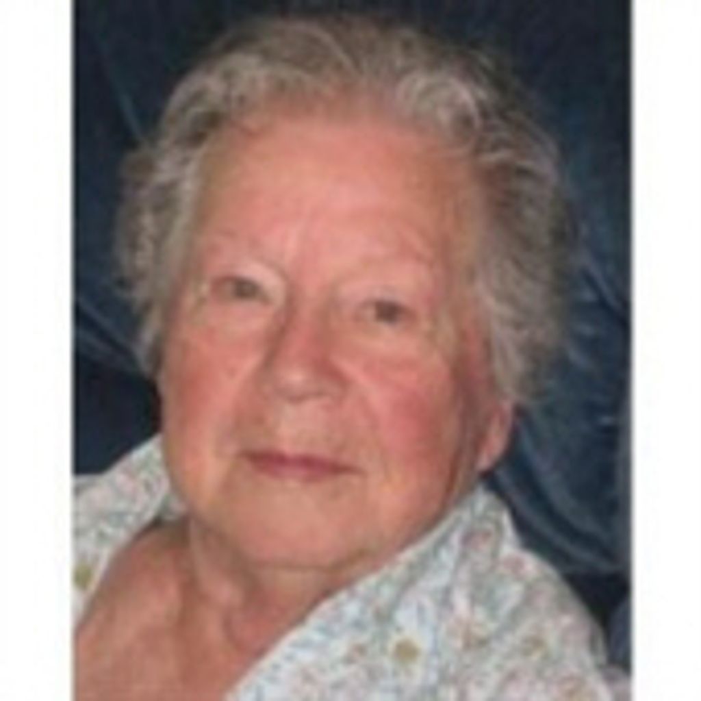 Marceal Lorene Brooks
