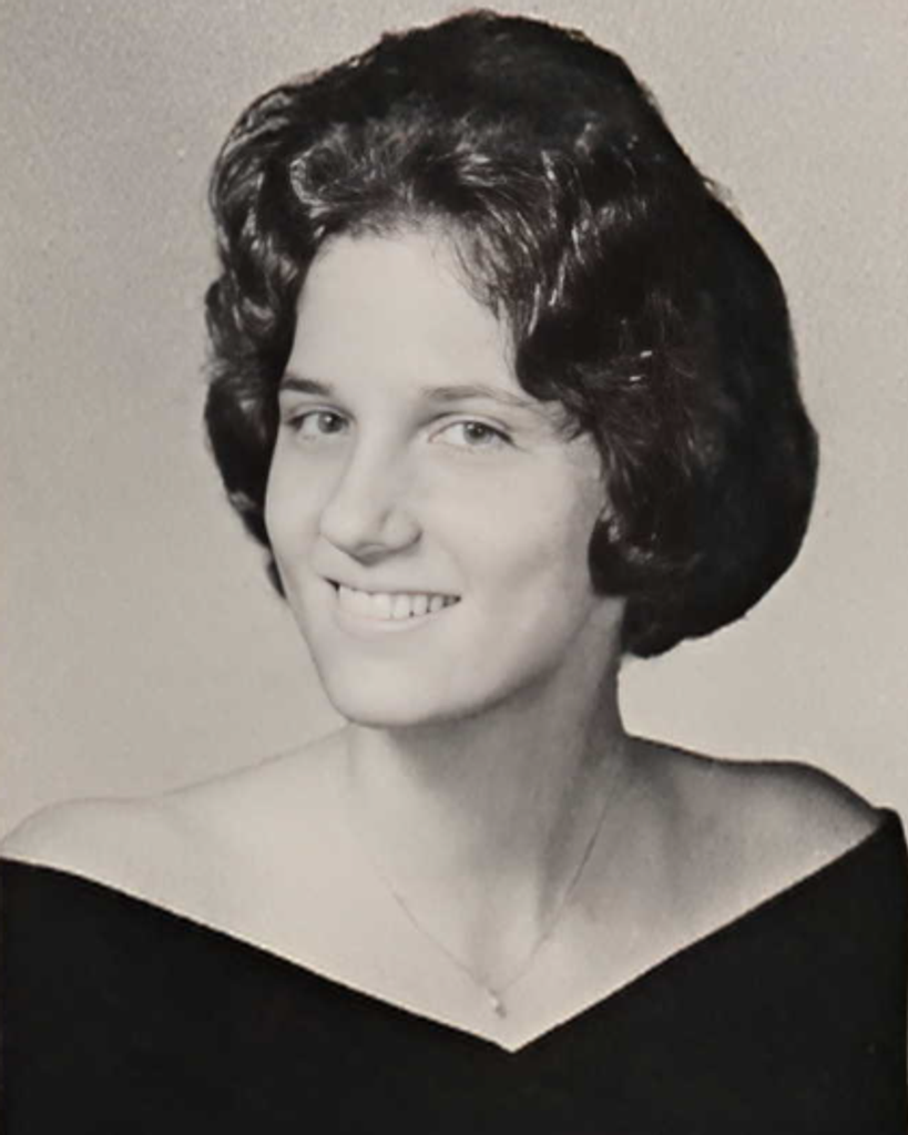 Donna E. Hanscom Profile Photo