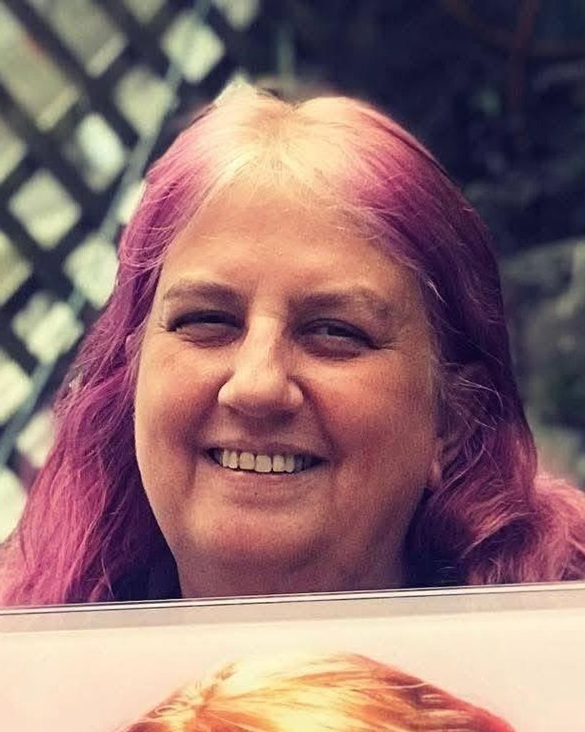 Susan Rose Profile Photo