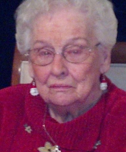 Lejeune Howser Profile Photo